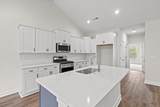 5146 Water Breeze Ct. - Photo 5