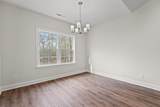 5146 Water Breeze Ct. - Photo 6