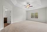5146 Water Breeze Ct. - Photo 7