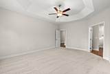 5146 Water Breeze Ct. - Photo 8