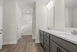 5146 Water Breeze Ct. - Photo 9
