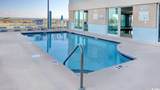 2501 Ocean Blvd. - Photo 24