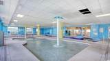 2501 Ocean Blvd. - Photo 28