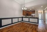 1018 Red Sky Ln. - Photo 16