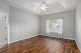 1018 Red Sky Ln. - Photo 19