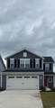 434 Myrtle Meadows Dr - Photo 1