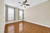 1606 Lake Egret Dr. - Photo 11