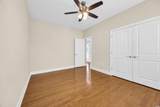 1606 Lake Egret Dr. - Photo 12
