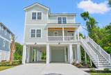 147 Litchfield Landing - Photo 2