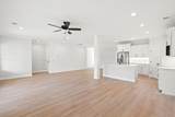 147 Litchfield Landing - Photo 4