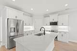 147 Litchfield Landing - Photo 5