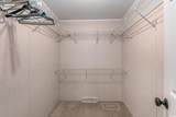 237 Wellspring Dr. - Photo 24