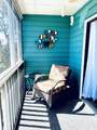 806 Conway St. - Photo 33