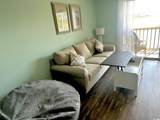 806 Conway St. - Photo 34