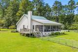676 Gravel Gulley Rd. - Photo 1