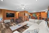 676 Gravel Gulley Rd. - Photo 10