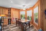 676 Gravel Gulley Rd. - Photo 11