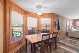 676 Gravel Gulley Rd. - Photo 12