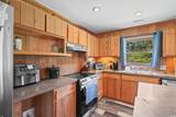 676 Gravel Gulley Rd. - Photo 13