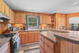 676 Gravel Gulley Rd. - Photo 14