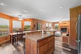 676 Gravel Gulley Rd. - Photo 15