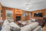 676 Gravel Gulley Rd. - Photo 9