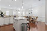 804 Shine Ave. - Photo 10