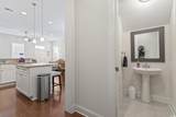 804 Shine Ave. - Photo 11