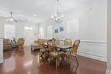 804 Shine Ave. - Photo 12