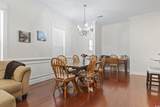 804 Shine Ave. - Photo 13