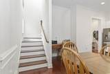 804 Shine Ave. - Photo 14