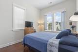 804 Shine Ave. - Photo 15