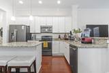 804 Shine Ave. - Photo 6