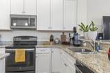 804 Shine Ave. - Photo 7
