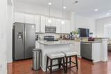 804 Shine Ave. - Photo 8