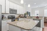 804 Shine Ave. - Photo 9