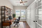 252 Splendor Circle - Photo 10