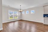 252 Splendor Circle - Photo 11