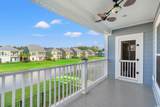 252 Splendor Circle - Photo 14