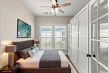252 Splendor Circle - Photo 15