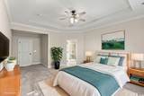252 Splendor Circle - Photo 16