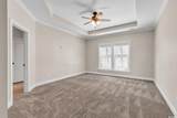 252 Splendor Circle - Photo 18
