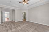 252 Splendor Circle - Photo 19
