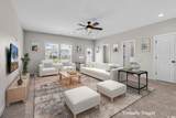 252 Splendor Circle - Photo 22