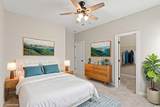 252 Splendor Circle - Photo 23