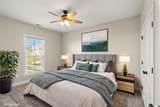252 Splendor Circle - Photo 24