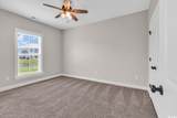 252 Splendor Circle - Photo 28