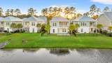 252 Splendor Circle - Photo 32