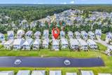 252 Splendor Circle - Photo 35