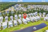 252 Splendor Circle - Photo 36